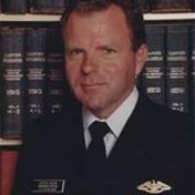 Keever Family Obituaries