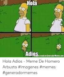 We would like to show you a description here but the site won't allow us. 25 Best Memes About Adios Mother Fucker Adios Mother Fucker Memes