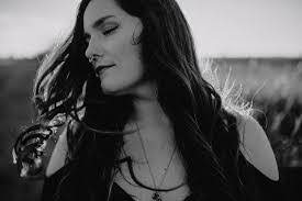 Mackensey Alexander's Instagram, Twitter & Facebook