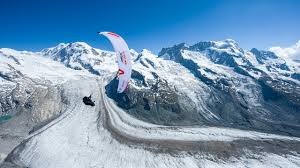 Redbullshop.com does not deliver to the brazil. The Official Red Bull X Alps 2017 Video Paragliding Tv Red Bull X Alps