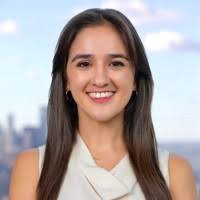 3900+ "Yaneli" profiles