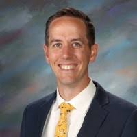 800+ "Thole" profiles