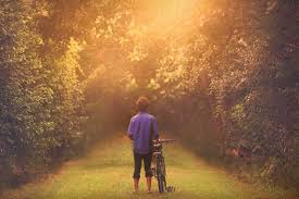 Image result for self photo