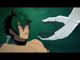 Goblin Cave Gay Animie Amv Vol 2 Youtube