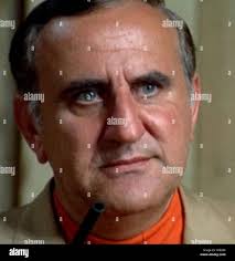 Célí hi-res stock photography and images