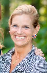 Chapter Events January-June — Your Site Title