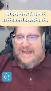 Why Recruiters Need to Think Like PR Marketers to Attract Top Talent…