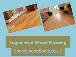 Fordaq network offers you the largest selection of wholesale engineered wood flooring. Engineered Wood Flooring Buy Online