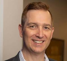 empowering possibilities for all