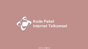 Paket internet murah kuota 6 gb, 12 gb, 20 gb telkomsel, indosat xl dan cara aktivasi dapat diakses dari kode unik yang disediakan perusahaan telekomunikasi di indonesia. 50 Kode Paket Internet Telkomsel Murah Paket Tsel Murah 2021
