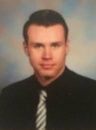 Delta-Beta Alumni Newsletter