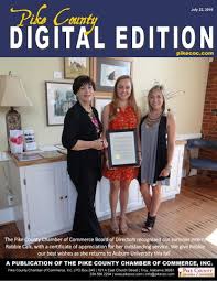 Chamber Digital Edition