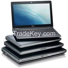 Olx south africa offers online, local & free classified ads for new & second hand computers & laptops. Wholesale Second Hand Laptop Used Laptop Computer By Prapakorn Porkninm Ltd Thailand