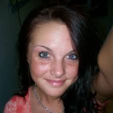 kelly reece (kreece714)