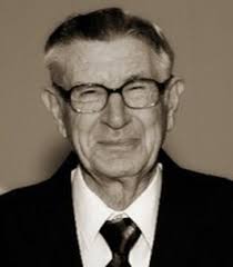 Carson Cannon Obituary