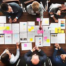 Cr?er une entreprise d insertion. Creer Une Entreprise D Insertion Par L Activite Economique