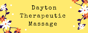 Deep tissue massage is a form of bodywork that aims to relieve tension in the deeper layers of tissue in the body. Dayton Therapeutic Massage Home Facebook