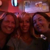 Timeless Beauty Salon & Spa, 150 E Main St, Waterloo, NY 13165, US