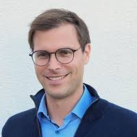 Wessel aus Duisburg in der Personensuche von Das Telefonbuch