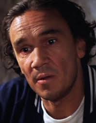 José Manuel Lorenzo