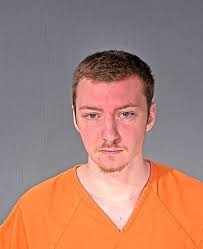 Man, 19, guilty of running over girl