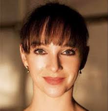 What does the gift of dance mean to you?