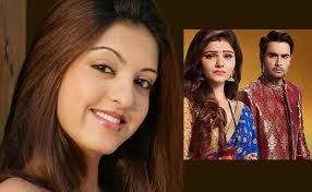 Telly News & TRP Of Indian Serials