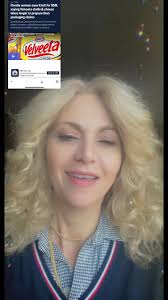 #velveeta #kraft #lawsuit #florida #amandaramirez