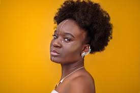 Mavis campbell is clearly the leading historian on the maroons of jamaica. Are There Maroons Among Us In Jamaica Karice Myrie Cultural Experience