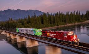 Image result for Brown 2025 Fleet