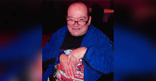 Obituary information for Gerald Hatfield