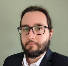 Deep Generative Modelling: A Comparative Review of VAEs, GANs, Normalizing  Flows, Energy-Based and Autoregressive Models