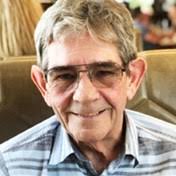 Turpen Family Obituaries