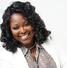 Automatic Merchandiser announces 2023 winners for the Most Influential  Women in Convenience Services Awards