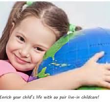 What are some great nanny recommendations for a 5-month-old daughter in  Brooklyn?