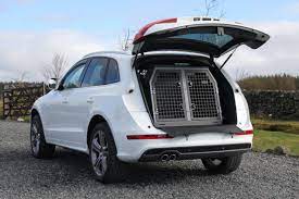 pin na doske audi