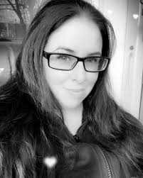 Emil Bogdanow & Band‎