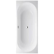Lorem ipsum dolor sit amet, facebook beschreibung og consetetur sadipscing elitr, sed diam nonumy eirmod tempor invidunt ut labore et dolore magna aliquyam erat, sed diam voluptua. Bette Starlet Rechteck Badewanne 160 X 70 Cm 1220 Megabad
