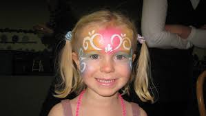 Fundraiser by Wayne Greenwood : ME Association