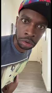 Stay gravy🙌🏽.. follow the gram🙏🏽 #viral #reaction #bizmike #meeting