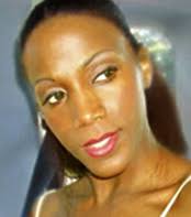 Barbara Evans, biography discography, recent releases, news, featurings of  eurodance member