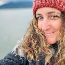 Historical fiction about the Berlin Wall for young adults