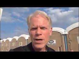 Willie Pierce and friends, "Let the Big Dog Eat" (1999)