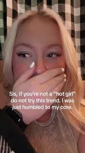 Marshelle Jones's Instagram, Twitter & Facebook