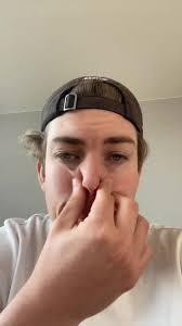 Tacofredag remix er ute «tacoen fra helvete» #kvartpåhalv