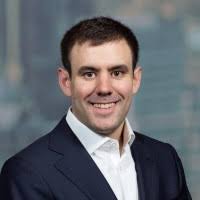 2300+ "Seminara" profiles