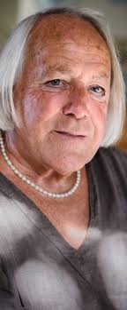 Hipp hipp hurra för årets kvinnor! 2022