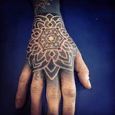 Pin On Tattoo Ideas