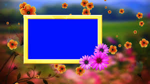 Find the best free stock images about wedding background. Hd Marriage Backgrounds Wallpaper Cave