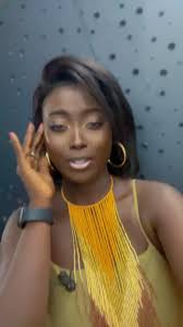 c'est le bébé de qui çaaaaa😎 #gracemaquisard2 #cestgâtéauquartier  #diffuseurofficieldémotions #latvdorangeci #lifetv